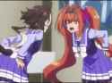 1754635287937087[sound=files.catbox.moe%2Fmpxn4m.mp4]_thumb.jpg