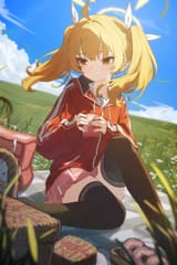 sample_05f2da68b0afa011b5e26cf5c04ca77b