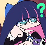 1751458707503528