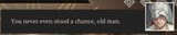 1742791454683186