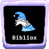 bibliox