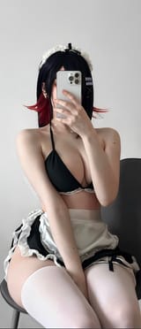 1754742049640