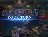 1731599145071125