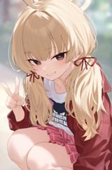 sample_f21d7cbbad1763ecdd5d4d182d917b6f