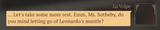 1750561332981500