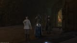 ffxiv_08092025_052320_369