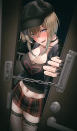 Gx5hJ_BboAAPDPc (1)