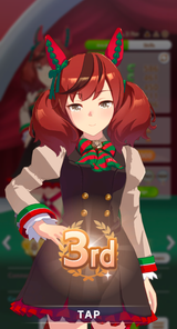 Screenshot_20250809-131150
