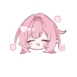 Gx43dFKawAApSNV
