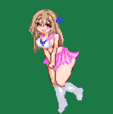 新規 (39)