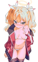 sample_880400afcee58a54dab26a053d47d0b7