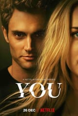 YOUTVPoster