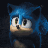 1654125055213