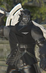 drktop