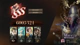 1724915975768507