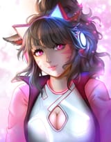 ffxiv_portrait_by_adayics_dkb4t8u-fullview