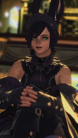 ffxiv_dx11 21 544