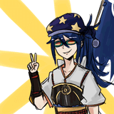 Oboro