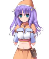 86260