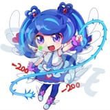 1681087123802826