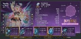 F2P Varessa