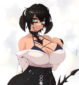 Fj0TFcjWIAIcWXW