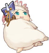 590
