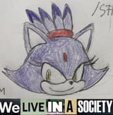 1587402960531