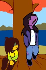 kris_susie