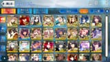 dnplayer_2025-08-09-08-43-06
