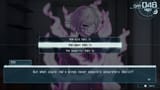 quiz