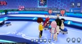 ShadowverseWB_ziSBtHhQ8u