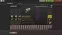 LootSIS2025_thumb.jpg