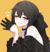 xAdachiT-1951946144126574721-GxayyxiawAApEJx