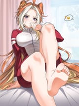 __orfevre_umamusume_drawn_by_nijuke2__5664d80102a1c8872381959014b92c8a