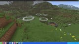 Screenshot from 2025-08-09 08-51-25