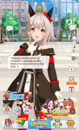 1754743946