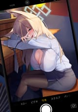 kanna28