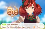 Screenshot_20250809-135503