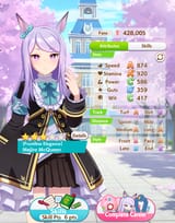 1752667410275483
