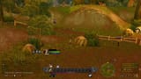 WoWScrnShot_080525_111142