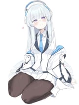 file