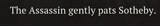 1753290561709330