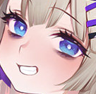 1586612161628