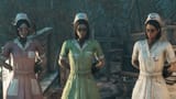 Fallout 76 Screenshot 2023.04.15 - 21.54.14.84