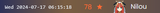 1753251306750667
