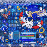 my wb now