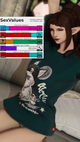 ffxiv_08072025_151915_1821