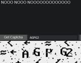 1744006484446926