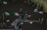 1751702674252018